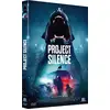Image de Project Silence