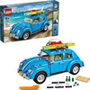 Image de LEGO Creator VW Kafer (10252)