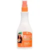 Image de Soleil Des Iles - Lait Solaire Spray Hydratation Et Protection Parfum Des Ãles Spf30 Produit Solaire 150 Ml