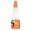 Image de Soleil Des Iles Lait Solaire Spf 50+ Au MonoÃ¯ De Tahiti