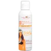 Image de Soleil Des Iles - Brume De Lait Hydratation Et Protectioncoco Spf30 Produit Solaire 150 Ml
