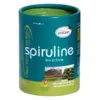 Image de Flamant Vert Spiruline Be Fit 300 Comprimés