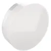 Image de Plafonnier Led Izy Pro 800 Lm 3000k Avec Connecteur Dcl Blanc