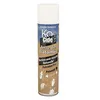 Image de Terre de diatomée - 400 mL