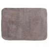 Image de Spirella 3478680069223 tapis de bain et tapis 50 x 70 cm