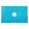 Image de SPIRELLA Tapis de bain FRIOUL 50x80cm Bleu