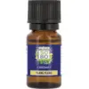 Image de LÉa nature so bio étic AROMA - Huile essentielle bio, ylang-ylang (10 ml)