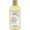 Image de LÉa nature so bio étic Huile de bain et de massage Precious Argan, 150 ml
