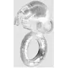 Image de Anneau Vibrant Rabbit Ring Vib