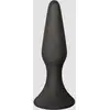 Image de Plug Anal Ventouse First Plug Medium