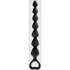 Image de Chapelet Anal Back Love Medium