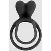 Image de Cockring Double Cockring