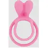 Image de Cockring Double