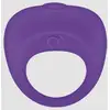 Image de Anneau Vibrant Extensible