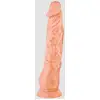 Image de Gode Ventouse Réaliste Real Justin