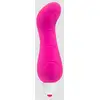 Image de Vibromasseur Happy Winky Rose