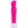 Image de Vibromasseur Love Stick Rose