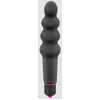 Image de Vibromasseur Boom Stick Noir