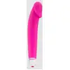 Image de Vibromasseur Dinky Rose