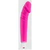 Image de Vibromasseur Yoo Hoo Rose