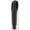 Image de Vibromasseur Pickle Noir