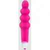 Image de Vibromasseur Boom Stick Rose