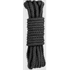 Image de Corde bondage Play Shibari 5 m