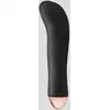 Image de Vibromasseur point G Bird noir
