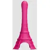 Image de Gode Tour Eiffel La Tour est Folle