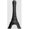 Image de Gode Tour Eiffel La Tour est Folle