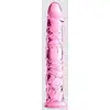 Image de Gode en Verre Veiné Glossy N°4