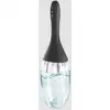 Image de Poire à Lavement Anal Automatique ProPower Jet 350ml