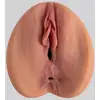 Image de Masturbateur vagin et anus ultra réaliste Lou