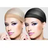 Image de Kit 2 Filets Sous Perruque Wig Caps