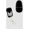 Image de Oeuf Vibrant Oboom