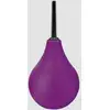 Image de Poire à Lavement Anal P3