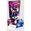 Image de Jeu Coquin Hasard & Plaisir