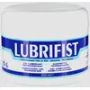 Image de Gel Lubrifiant Anal Lubrifist 200 ml
