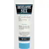 Image de Crème Développante Developpe Sex 50 ml