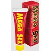 Image de Cràme Développante pour Pénis Mega Sex