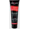 Image de Cràme de Masturbation Hot