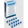 Image de Aphrodisiaque Masculin Viacymine