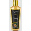 Image de Huile de Massage Sàche Fruits Exotiques 250 ml