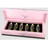 Image de Coffret huiles de massage St-Germain-des-Prés
