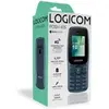 Image de Feature phone 4G 1,77, Dual sim 128mb + 48mb-Type C en occasion ou reconditionné