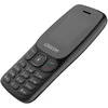 Image de TÃ©lÃ©phone 4G Dual sim LOGICOM