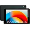 Image de Tab 80 8" 64 Go Noir en occasion ou reconditionné
