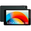 Image de Tablette 8 (20,32 cm) 64 Go LOGICOM