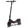 Image de Trottinette Airo V10 Noir