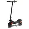 Image de Trottinette Ãlectrique Wispeed Airo V16 400 W Noir